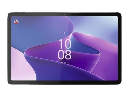 Tab P11 Pro Oled 2nd Gen 8GB 256 GB